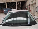  Volkswagen  T-CROSS VOLKSWAGEN  / 2019 / 5P / SUV 1.0 TSI 81KW STYLE #10