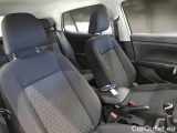  Volkswagen  T-CROSS VOLKSWAGEN  / 2019 / 5P / SUV 1.0 TSI 81KW STYLE #13