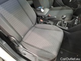 Volkswagen  T-CROSS VOLKSWAGEN  / 2019 / 5P / SUV 1.0 TSI 81KW STYLE #14