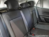  Volkswagen  T-CROSS VOLKSWAGEN  / 2019 / 5P / SUV 1.0 TSI 81KW STYLE #15