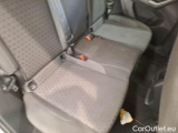  Volkswagen  T-CROSS VOLKSWAGEN  / 2019 / 5P / SUV 1.0 TSI 81KW STYLE #16