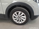  Volkswagen  T-CROSS VOLKSWAGEN  / 2019 / 5P / SUV 1.0 TSI 81KW STYLE #17