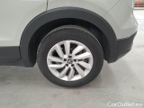  Volkswagen  T-CROSS VOLKSWAGEN  / 2019 / 5P / SUV 1.0 TSI 81KW STYLE #19