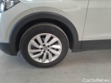  Volkswagen  T-CROSS VOLKSWAGEN  / 2019 / 5P / SUV 1.0 TSI 81KW STYLE #20