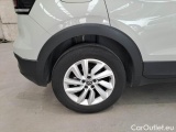  Volkswagen  T-CROSS VOLKSWAGEN  / 2019 / 5P / SUV 1.0 TSI 81KW STYLE #18
