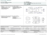  Volkswagen  T-CROSS VOLKSWAGEN  / 2019 / 5P / SUV 1.0 TSI 81KW STYLE #21