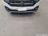  Volkswagen  T-CROSS VOLKSWAGEN  / 2019 / 5P / SUV 1.0 TSI 81KW STYLE #29