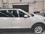  Volkswagen  T-CROSS VOLKSWAGEN  / 2019 / 5P / SUV 1.0 TSI 81KW STYLE #37