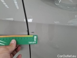  Volkswagen  T-CROSS VOLKSWAGEN  / 2019 / 5P / SUV 1.0 TSI 81KW STYLE #39