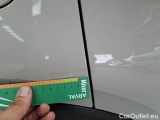  Volkswagen  T-CROSS VOLKSWAGEN  / 2019 / 5P / SUV 1.0 TSI 81KW STYLE #47