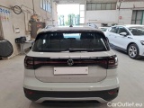  Volkswagen  T-CROSS VOLKSWAGEN  / 2019 / 5P / SUV 1.0 TSI 81KW STYLE #48
