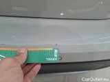  Volkswagen  T-CROSS VOLKSWAGEN  / 2019 / 5P / SUV 1.0 TSI 81KW STYLE #51
