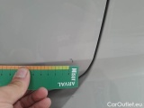  Volkswagen  T-CROSS VOLKSWAGEN  / 2019 / 5P / SUV 1.0 TSI 81KW STYLE #49