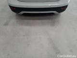  Volkswagen  T-CROSS VOLKSWAGEN  / 2019 / 5P / SUV 1.0 TSI 81KW STYLE #50