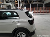  Volkswagen  T-CROSS VOLKSWAGEN  / 2019 / 5P / SUV 1.0 TSI 81KW STYLE #55