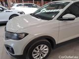  Volkswagen  T-CROSS VOLKSWAGEN  / 2019 / 5P / SUV 1.0 TSI 81KW STYLE #60