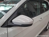  Volkswagen  T-CROSS VOLKSWAGEN  / 2019 / 5P / SUV 1.0 TSI 81KW STYLE #64