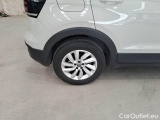  Volkswagen  T-CROSS VOLKSWAGEN  / 2019 / 5P / SUV 1.0 TSI 81KW STYLE #68