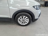  Volkswagen  T-CROSS VOLKSWAGEN  / 2019 / 5P / SUV 1.0 TSI 81KW STYLE #66