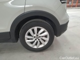  Volkswagen  T-CROSS VOLKSWAGEN  / 2019 / 5P / SUV 1.0 TSI 81KW STYLE #70