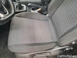  Volkswagen  T-CROSS VOLKSWAGEN  / 2019 / 5P / SUV 1.0 TSI 81KW STYLE #73