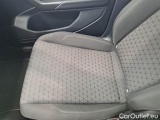  Volkswagen  T-CROSS VOLKSWAGEN  / 2019 / 5P / SUV 1.0 TSI 81KW STYLE #77