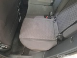  Volkswagen  T-CROSS VOLKSWAGEN  / 2019 / 5P / SUV 1.0 TSI 81KW STYLE #79