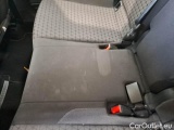  Volkswagen  T-CROSS VOLKSWAGEN  / 2019 / 5P / SUV 1.0 TSI 81KW STYLE #81