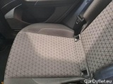  Volkswagen  T-CROSS VOLKSWAGEN  / 2019 / 5P / SUV 1.0 TSI 81KW STYLE #83