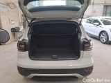  Volkswagen  T-CROSS VOLKSWAGEN  / 2019 / 5P / SUV 1.0 TSI 81KW STYLE #85