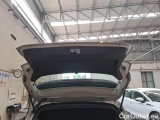  Volkswagen  T-CROSS VOLKSWAGEN  / 2019 / 5P / SUV 1.0 TSI 81KW STYLE #88
