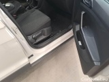  Volkswagen  T-CROSS VOLKSWAGEN  / 2019 / 5P / SUV 1.0 TSI 81KW STYLE #92