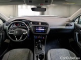  Volkswagen  Tiguan VOLKSWAGEN  / 2020 / 5P / SUV 2.0 TDI SCR 110KW LIFE DSG #3