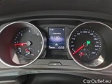  Volkswagen  Tiguan VOLKSWAGEN  / 2020 / 5P / SUV 2.0 TDI SCR 110KW LIFE DSG #4