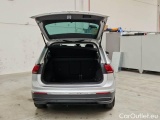  Volkswagen  Tiguan VOLKSWAGEN  / 2020 / 5P / SUV 2.0 TDI SCR 110KW LIFE DSG #5