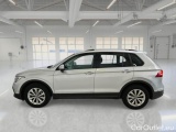  Volkswagen  Tiguan VOLKSWAGEN  / 2020 / 5P / SUV 2.0 TDI SCR 110KW LIFE DSG #8