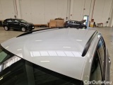  Volkswagen  Tiguan VOLKSWAGEN  / 2020 / 5P / SUV 2.0 TDI SCR 110KW LIFE DSG #9