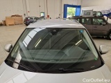  Volkswagen  Tiguan VOLKSWAGEN  / 2020 / 5P / SUV 2.0 TDI SCR 110KW LIFE DSG #10