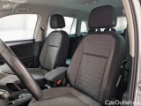  Volkswagen  Tiguan VOLKSWAGEN  / 2020 / 5P / SUV 2.0 TDI SCR 110KW LIFE DSG #11