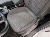  Volkswagen  Tiguan VOLKSWAGEN  / 2020 / 5P / SUV 2.0 TDI SCR 110KW LIFE DSG #12