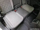  Volkswagen  Tiguan VOLKSWAGEN  / 2020 / 5P / SUV 2.0 TDI SCR 110KW LIFE DSG #16