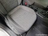  Volkswagen  Tiguan VOLKSWAGEN  / 2020 / 5P / SUV 2.0 TDI SCR 110KW LIFE DSG #14