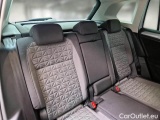  Volkswagen  Tiguan VOLKSWAGEN  / 2020 / 5P / SUV 2.0 TDI SCR 110KW LIFE DSG #15