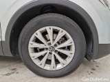  Volkswagen  Tiguan VOLKSWAGEN  / 2020 / 5P / SUV 2.0 TDI SCR 110KW LIFE DSG #17
