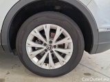  Volkswagen  Tiguan VOLKSWAGEN  / 2020 / 5P / SUV 2.0 TDI SCR 110KW LIFE DSG #19