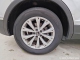  Volkswagen  Tiguan VOLKSWAGEN  / 2020 / 5P / SUV 2.0 TDI SCR 110KW LIFE DSG #18