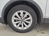 Volkswagen  Tiguan VOLKSWAGEN  / 2020 / 5P / SUV 2.0 TDI SCR 110KW LIFE DSG #20