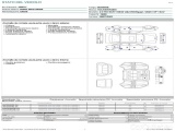  Volkswagen  Tiguan VOLKSWAGEN  / 2020 / 5P / SUV 2.0 TDI SCR 110KW LIFE DSG #21