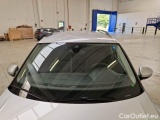  Volkswagen  Tiguan VOLKSWAGEN  / 2020 / 5P / SUV 2.0 TDI SCR 110KW LIFE DSG #22