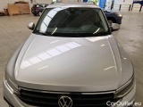  Volkswagen  Tiguan VOLKSWAGEN  / 2020 / 5P / SUV 2.0 TDI SCR 110KW LIFE DSG #24